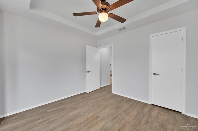 Building Photo - 4216 Goldcrest Ave
