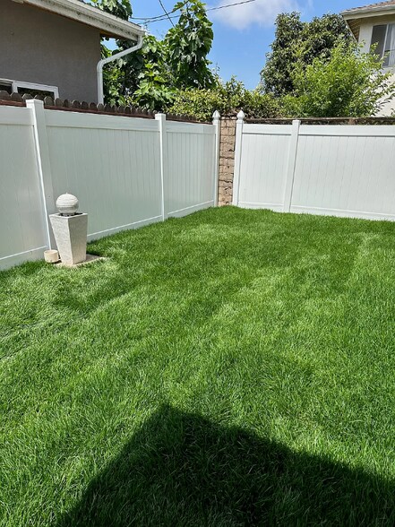 Building Photo - 3556 Butler Ave