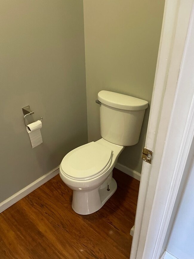 Building Photo - 3 bedroom Bathroom House in River Run Planation