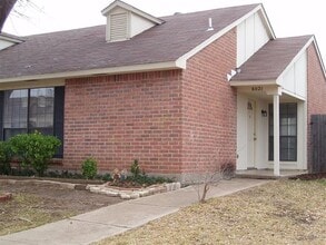Building Photo - 6021 McAfee Dr