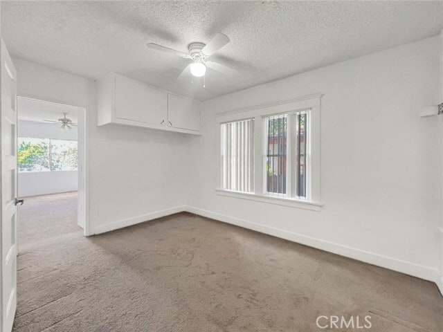 Building Photo - 1554 E Woodbury Rd