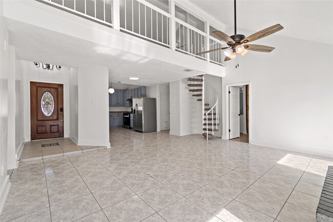 Building Photo - 10319 Sand Pass Ln