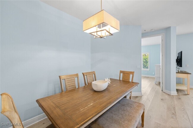 Building Photo - 1305 Sweetwater Cove