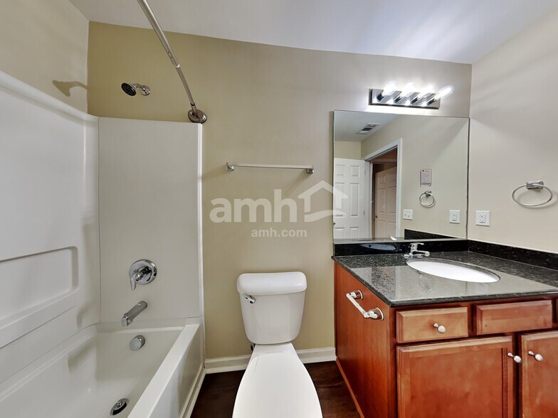 Building Photo - 58 Old Mill Rd