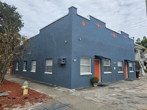 Building Photo - 655 7th Ave N