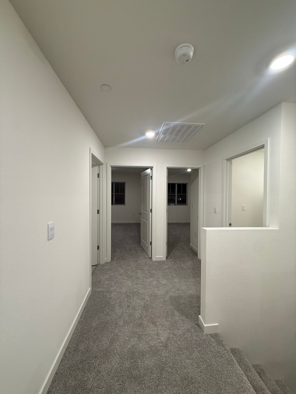 Building Photo - 874 Pico Pl