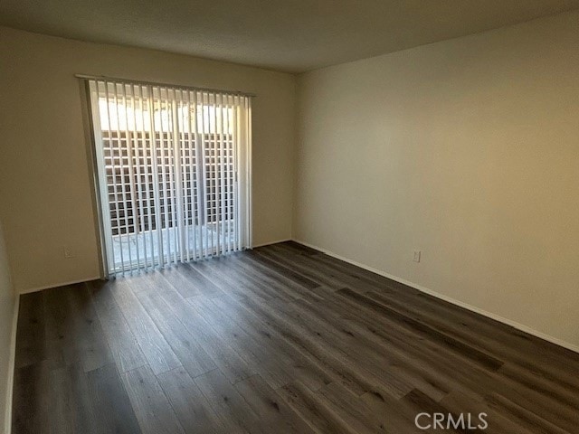 Building Photo - 51049 Eisenhower Dr