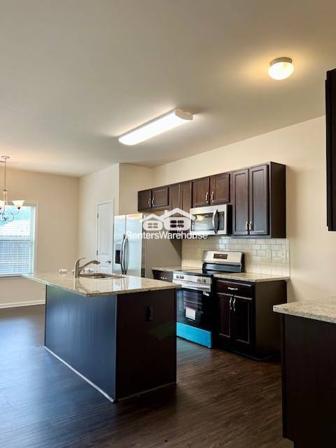 Building Photo - 3278 Garden Glade Ln