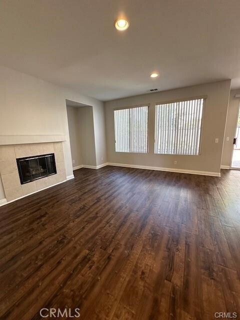 Building Photo - 47 Eaglecreek