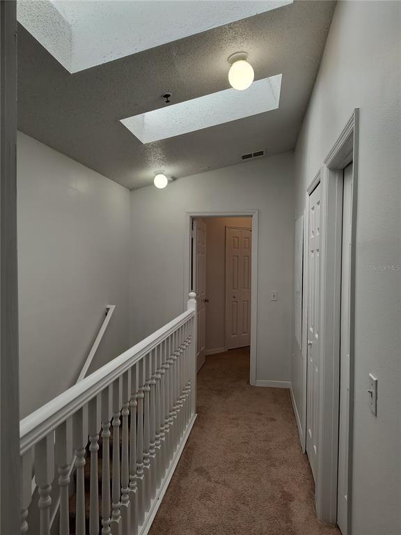 Building Photo - 1657 Windsor Oak Ct