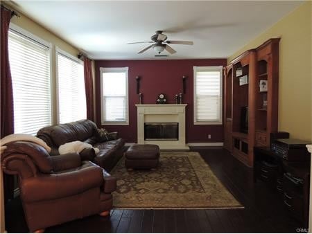 Primary Photo - 12 La Canada