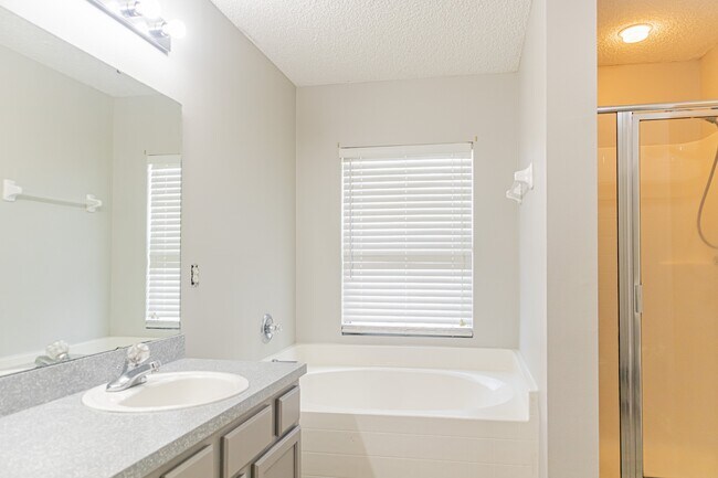 Building Photo - 8716 Springtree Road