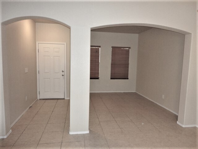 Building Photo - 7643 Dove Canyon St