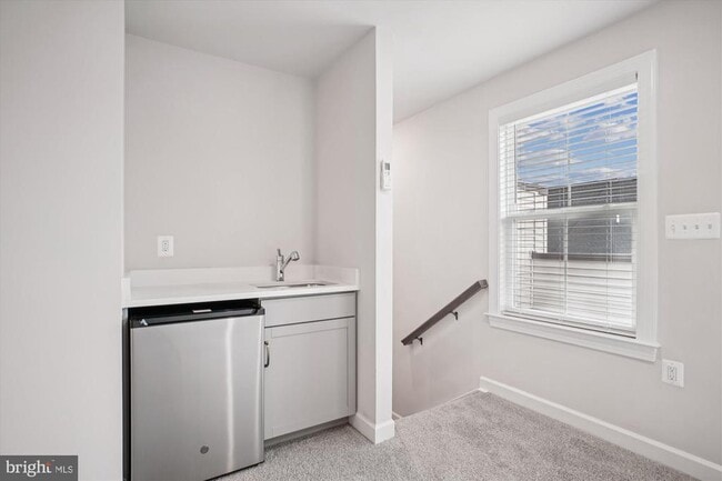 Building Photo - 7269 Nittany Ln