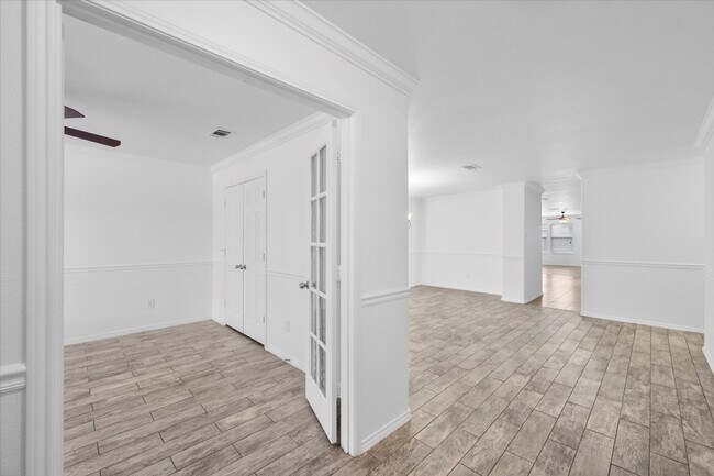Building Photo - 2624 Grand Gulf Rd