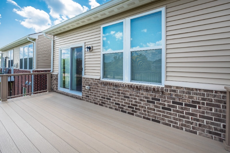 Building Photo - 2768 Polson St