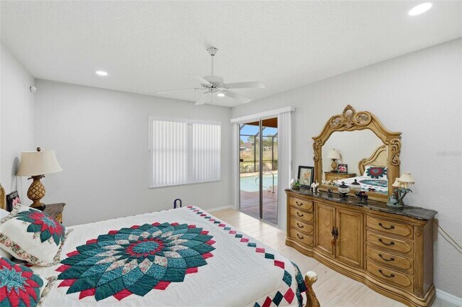 Building Photo - 2499 Silver Palm Rd