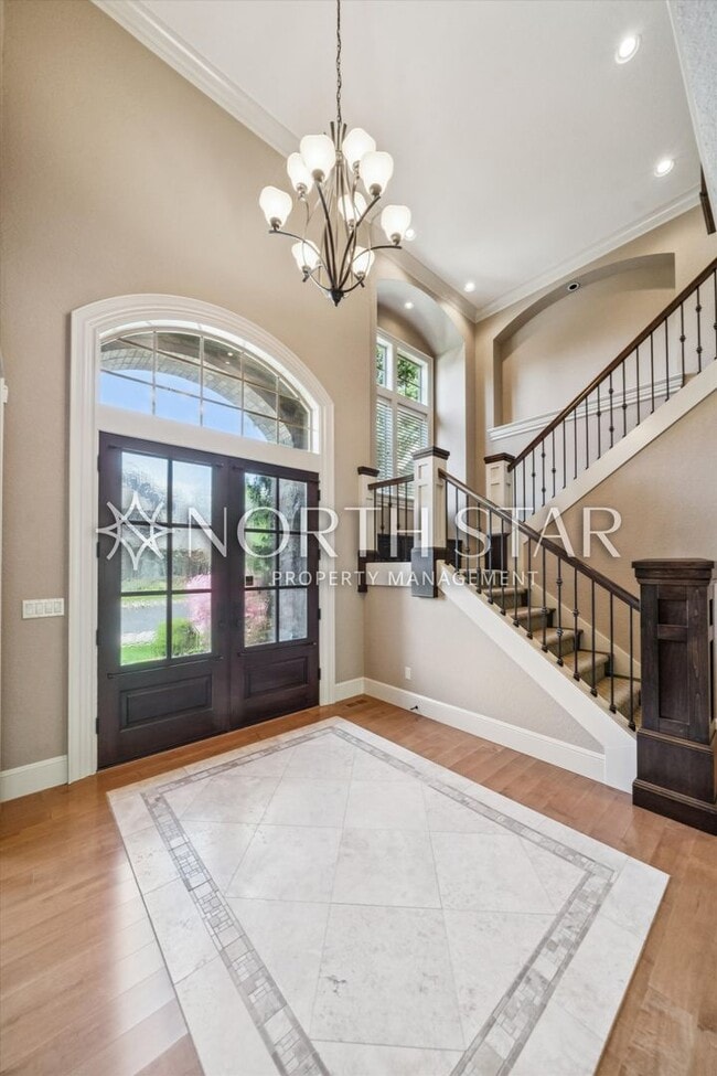 Building Photo - Sun-Filled 5-Bedroom Retreat Near Parks & River