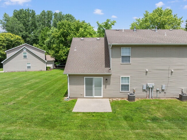 Building Photo - 4412 Cheryl Ct