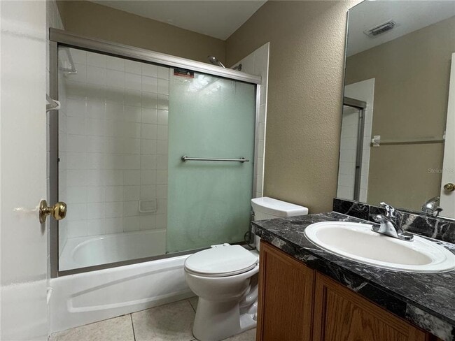 Building Photo - 1635 Fluorshire Dr