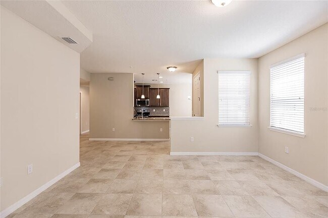 Building Photo - 8332 Enclave Way