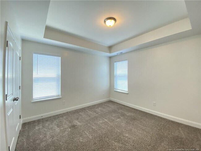 Building Photo - 140 Verdmont Dr