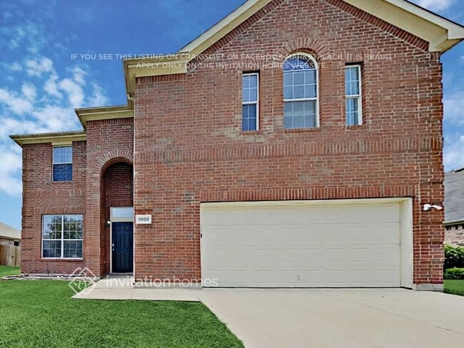 Building Photo - 1000 Pebblecreek Dr