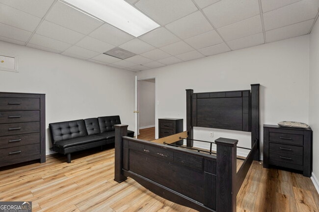 Building Photo - 3535 Greenshire Ct