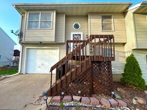 Building Photo - 2319 10th St