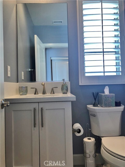 Building Photo - 216 Via Murcia