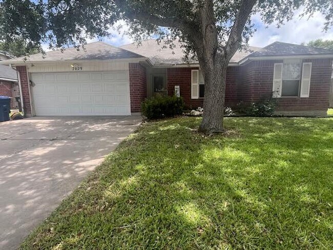 Primary Photo - 7029 Premont Dr