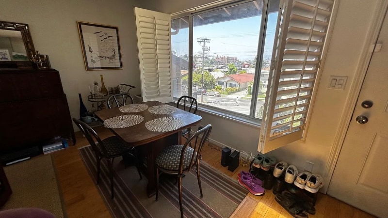 Building Photo - 1630 Griffith Park Blvd