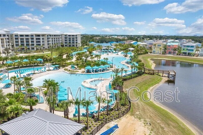 Building Photo - 2960 Salted Rim Rd