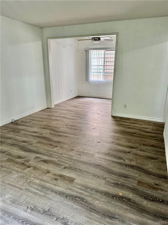 Building Photo - 412 W Elmwood Ave