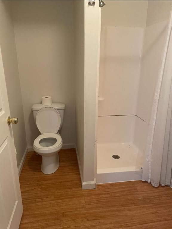 Building Photo - 1530 Briar Manor