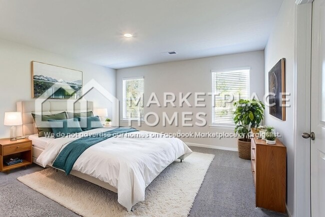 Building Photo - 2121 Avalon Rdg