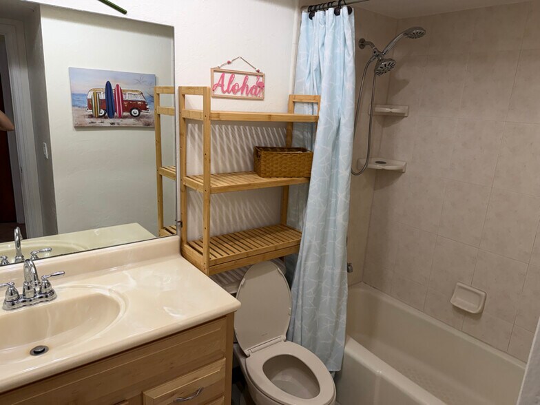 Building Photo - 4916 Paleo Pines Cir