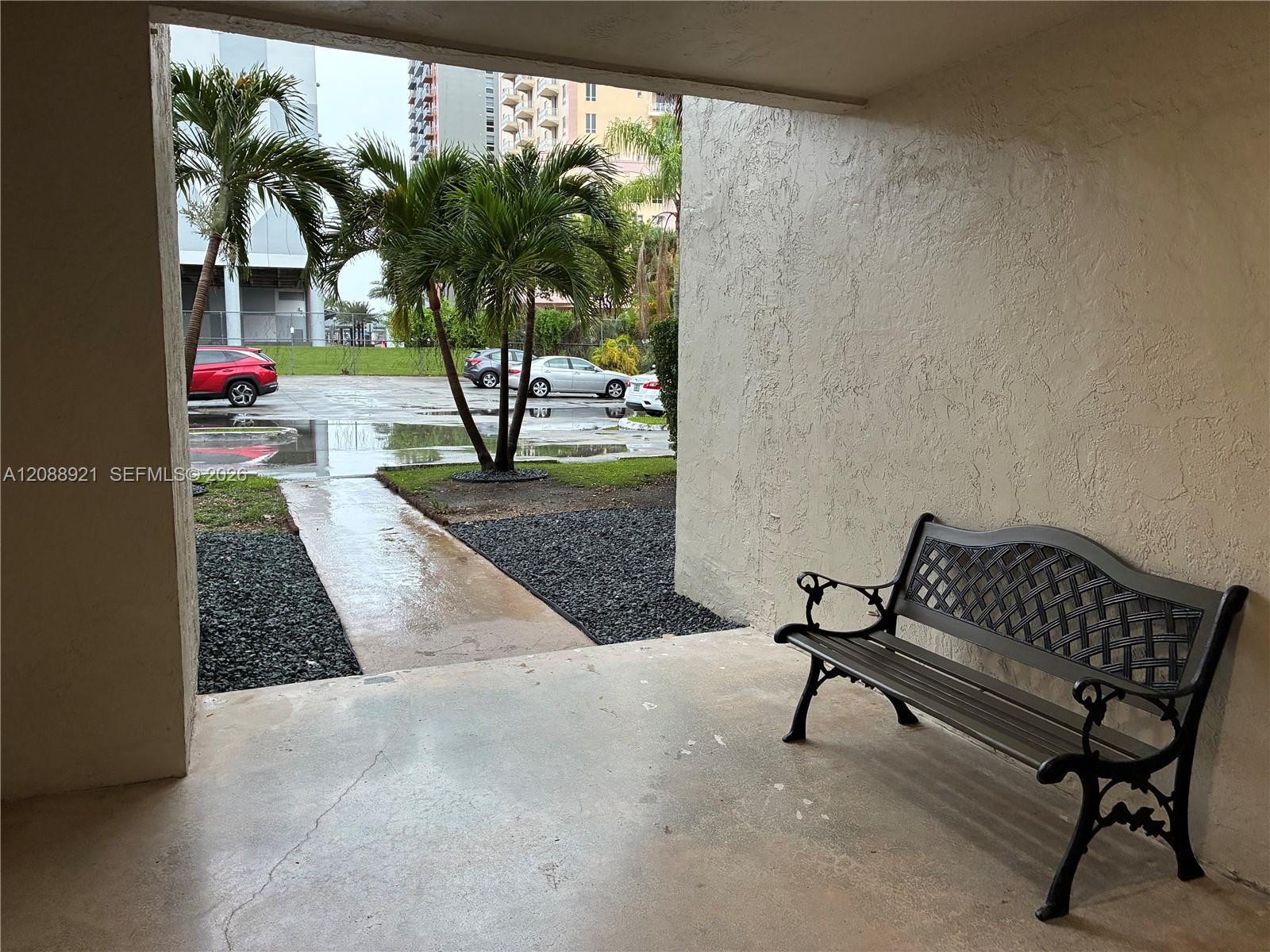 Building Photo - 8325 SW 72nd Ave