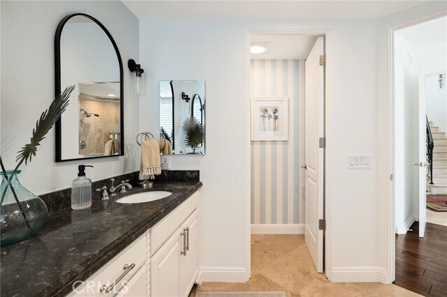 Building Photo - 229 23rd St