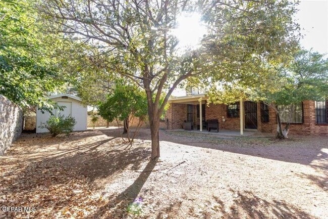 Building Photo - 7141 Villa Hermosa Dr