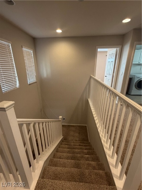 Building Photo - 4348 Desert Home Ave