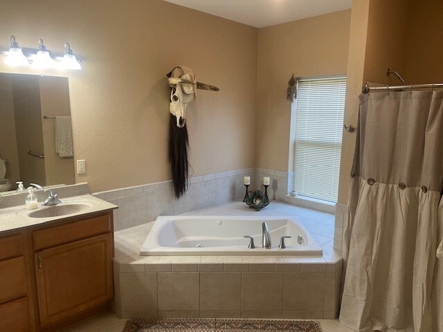 Building Photo - 12168 W Virginia Cir