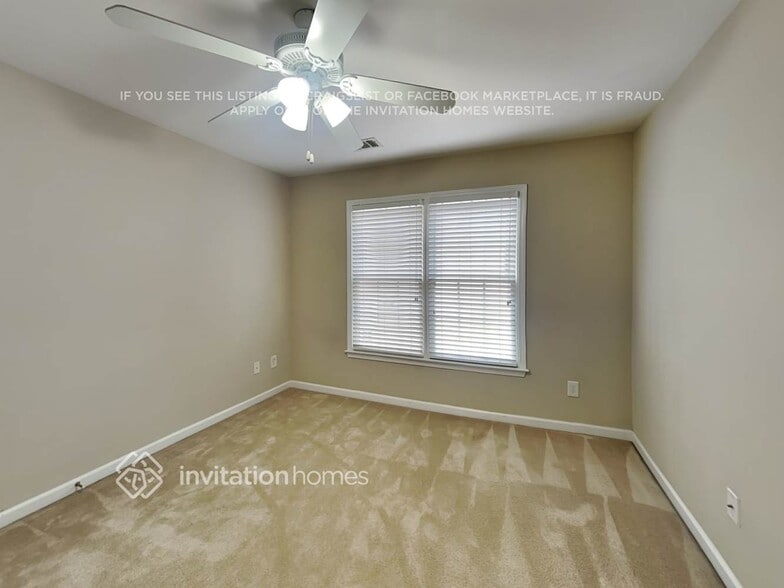 Building Photo - 1450 Independence Trl