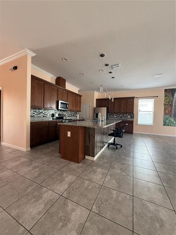 Building Photo - 1809 Reflection Ln