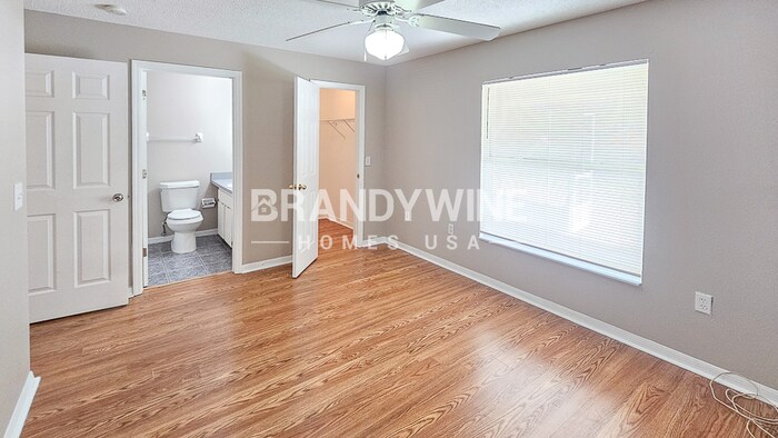 Building Photo - 8705 Ruth Pl