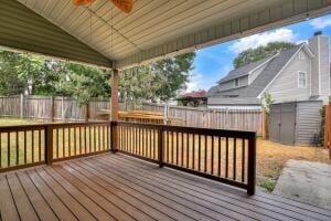 Building Photo - 2211 Pleasant Dr