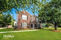 Building Photo - 2829 Bridlewood Terrace