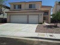 Building Photo - 9891 Sierra Canyon Way