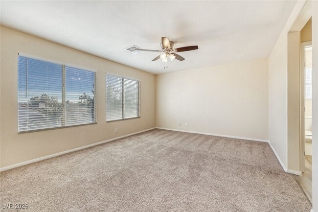 Building Photo - 1705 Autumn Sage Ave