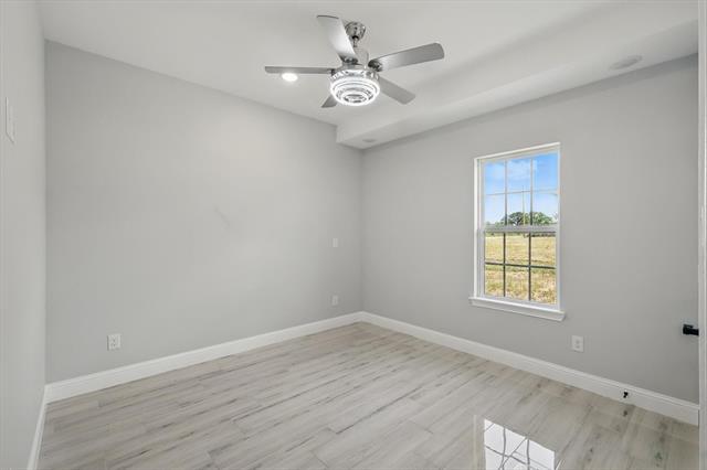 Building Photo - 732 County Rd 3424